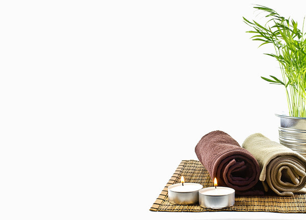 Eco-Beauty Additions