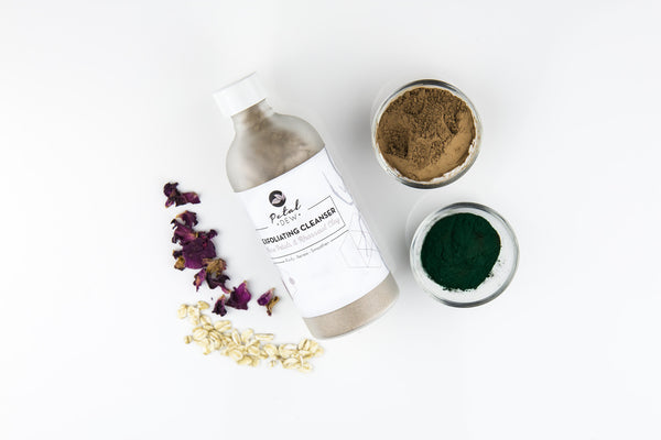 Skincare & Bodycare
