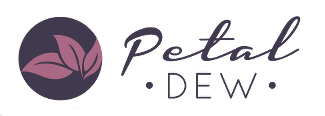 PetalDew